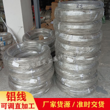 6063�X�Ͻ�1060���X��ֱ�����L�{ֱ�Д�ȫܛֱ���ě_���Ӳ�X�l