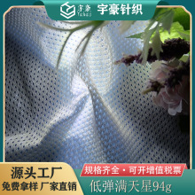 ιSֱN͏M͸źϱĜ]ᘿB۲