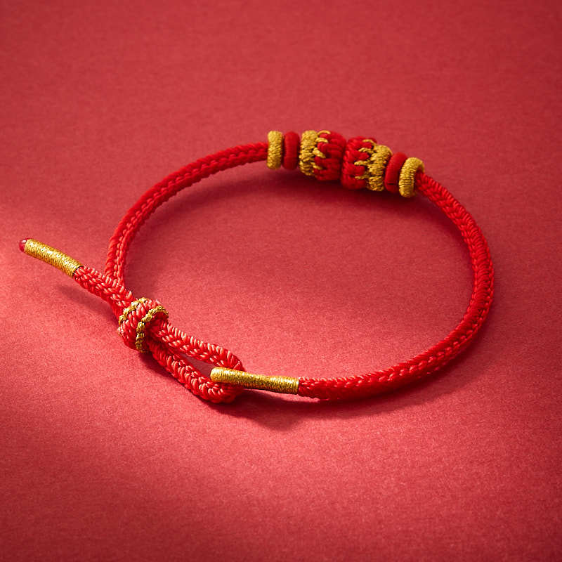 QSBZL0000597-01 MAIN 2