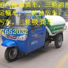 �S�rֱ�N������݆2.5����Һ�����\ݔ܇��S܇����܇15897652032��