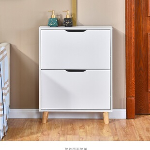 ����Ь��15cm����M�b�M�T�ڽ�����ʡ���g���s�F���Ɍ�ЬT&omega;