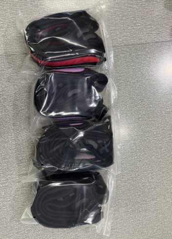 Manette per adulti, cinghie di contenimento per gambe aperte a forma di M, forniture di giocattoli sessuali per coppie flirtanti femminili_voghion.com