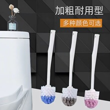 �L���RͰˢ�����l���gܛë��������ȫ�Ƕ��坍�ӴּӺ���ʽ�L��S