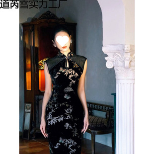 ʽBȹ߼иȹӡzqLȹԸаȹ