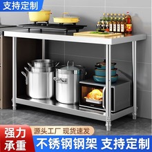 P䓹̨NӺǫ̂܇gb̨в̨決