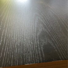 �S��ֱ�N�A�����N�������b��򱳰徧�ɮ������N�A�����ܶȰ�