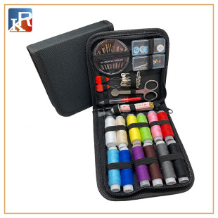 78����ᘾ����b������ţ��ᘾ����Ҿӿp�a���b������Ʒ