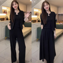 �nϵ���|���bŮ�＾�¿�߼����@���_�����İ���ȹ���ѝ������