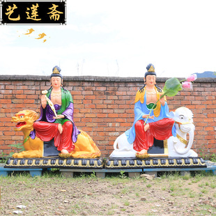 �������t���_�R����88cm1��1.3��1.6��2�ט�֬����䓷���[��