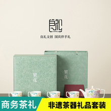 �������e���ֶY һ���ı�����ˮ���׽M��߸߶˶Y�� �����޶��YƷ