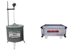 PZD-8��������Û�򔵜y���x������Û��ԇ�x�o��©��������/����