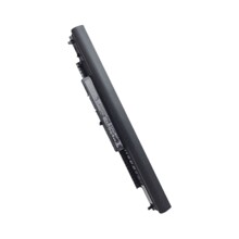�����ڻ���LB6V LB6U 255 256 240 245 G4 G5�ʼǱ����HS04 HS03