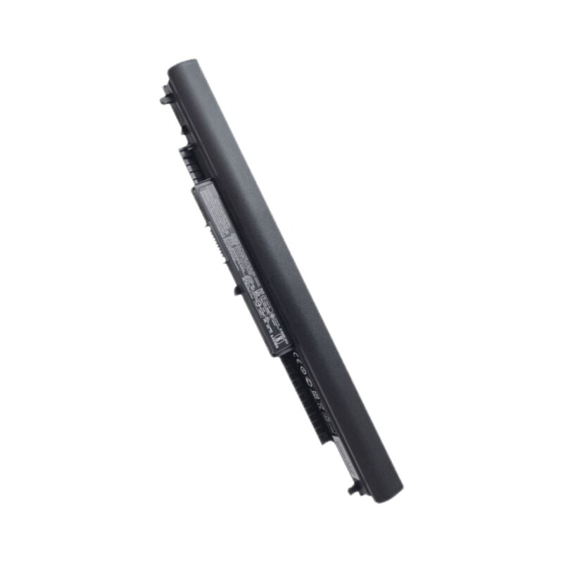 Suitable for Hp Lb6V Lb6U 255 256 240 245 G4 G5 Laptop Battery Hs04 Hs03