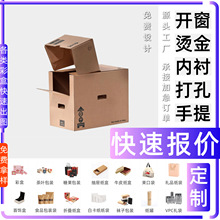 �wϲпպ� ���������ʺ���Ĥ �׿��� ���bʳƷ��Ϻ��Ӷ� ��