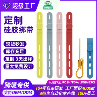 �羳�¿ɫ���z���������������Կ۷�����zܛ�����S��