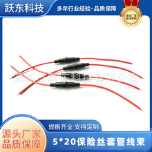 5*20����˿�׹�����������ľ16/18/20/22AWG�߲ı���˿����24cm��