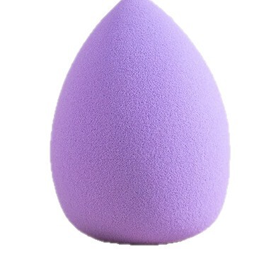 新しい収納ボックス美容卵セットツール卸売通気性かわいい高品質パウダーパフギフトボックス|undefined
