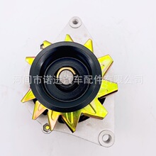 ���4108�l늙C JFWZ29ZA-1  D0708-3701100A 311-3701100A