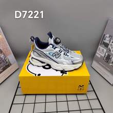 ͲƷͯЬдͯͯ\Ь~Ůͯ}β؛l