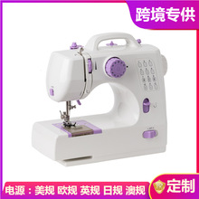 С�Ϳp�x�C����508A�S�����l�i߅����p�x�C�ֳ�΢��늄ӿp�x�O��