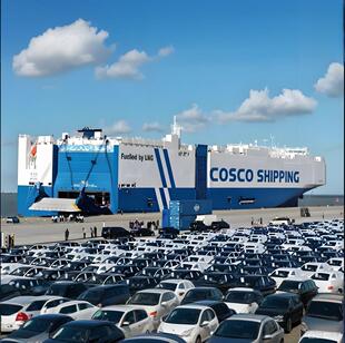 ܇���ڰĴ������L�b���\ݔ ������ IPPC ޹��؛������