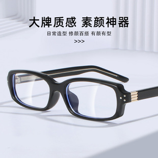 QQ7083�¿�r��С�������R���С�t�����ĳ�������ƽ���R�����ӿ�