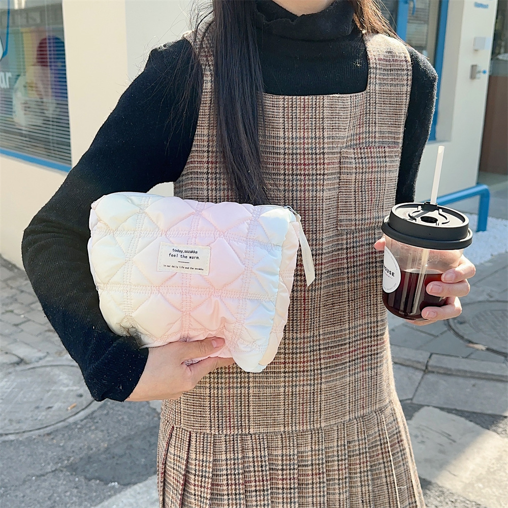 2023-12-07 143654(5)