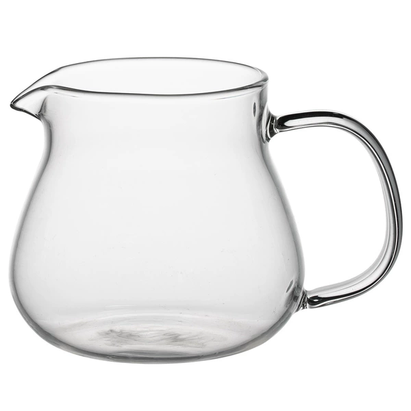 Share Pot Single Pot