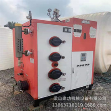 ���ֳ��������l���� �����|�w��偠t ȫ�Ԅ������l��������