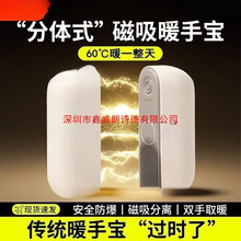 ����ů�֌���늿�2025�¿���wʽ����һů�����԰l��Ů���Y��W��