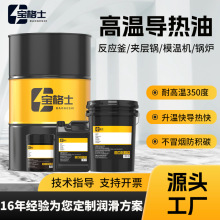 �͸ߜ،�����320/350̖������300�ȊA���偠t������ģ�ؙC��