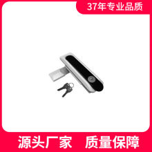 �a�陙�i MS6017Z-1-1 ƽ���i ��늙��T�i 늙��T�i  �S��ֱ�N