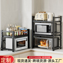 ���ƏN��΢���t����ܿ��{���F�����s�{���ռ{�ܼ����ռ{΢���t��