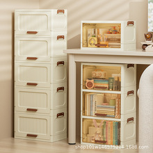 ���ӷ��w�ۯB�ռ{���͏d������ʳ�s��h�����ⰲ�b��ߙ������