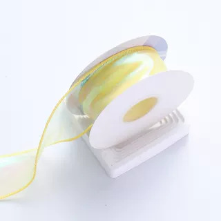 Qisejin nuevos productos flores, pájaros y cielo sfonía papel de modelado embalaje de flores floristería floristería material floral coreano