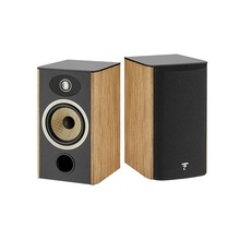 ��������Focal Aria Evo X N1�M�1̖�l������HIFI��푕�����oԴ