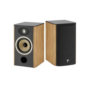 ��������Focal Aria Evo X N1�M�1̖�l������HIFI��푕�����oԴ