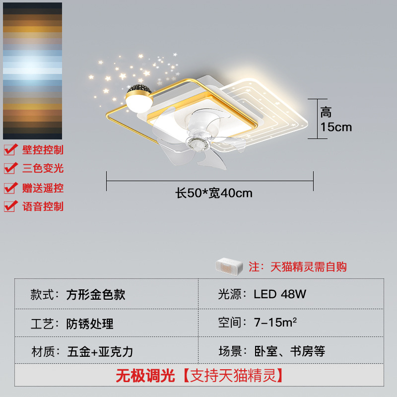 https://cbu01.alicdn.com/img/ibank/O1CN01e2F9ML1dVQXWJIj5M_!!4107153741-0-cib.jpg