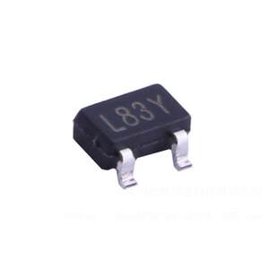 ԭ�b  SSP61CN1802MR ���bSOT23-3 MCU�O��оƬ ȫ��ԭ�b��10����