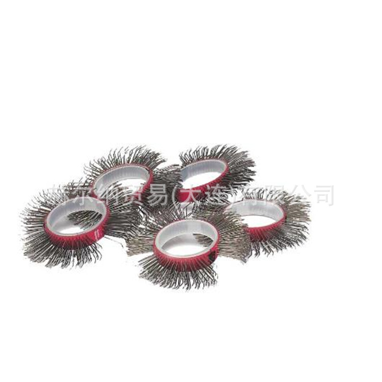 德国MONTI蒙蒂电动无尘打砂机MONTI SE-677-BMC