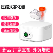 �羳�՚≺�s�F�����t�ó��˃�ͯ���˼��É��sʽ�F���x�ֳ�