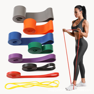 �羳�������٤�����������������Ӗ���������๦������������