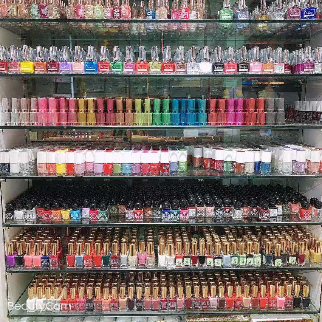 微信图片_202002021331161