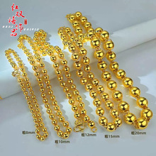 ɳ������ʿ���Ĺ���A���朷����p�ݿ羳�������S�����Ʒ