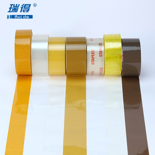 ͸���z�����f����z����팒�����z������z��ճ�����z���������l