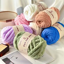 �羳����DIY؈β�ͳ��ֱ��uë�� �ֹ������ιɱ��l�����l�������l