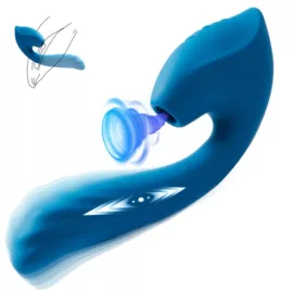 震动棒;情趣跳蛋;丰乳挑逗