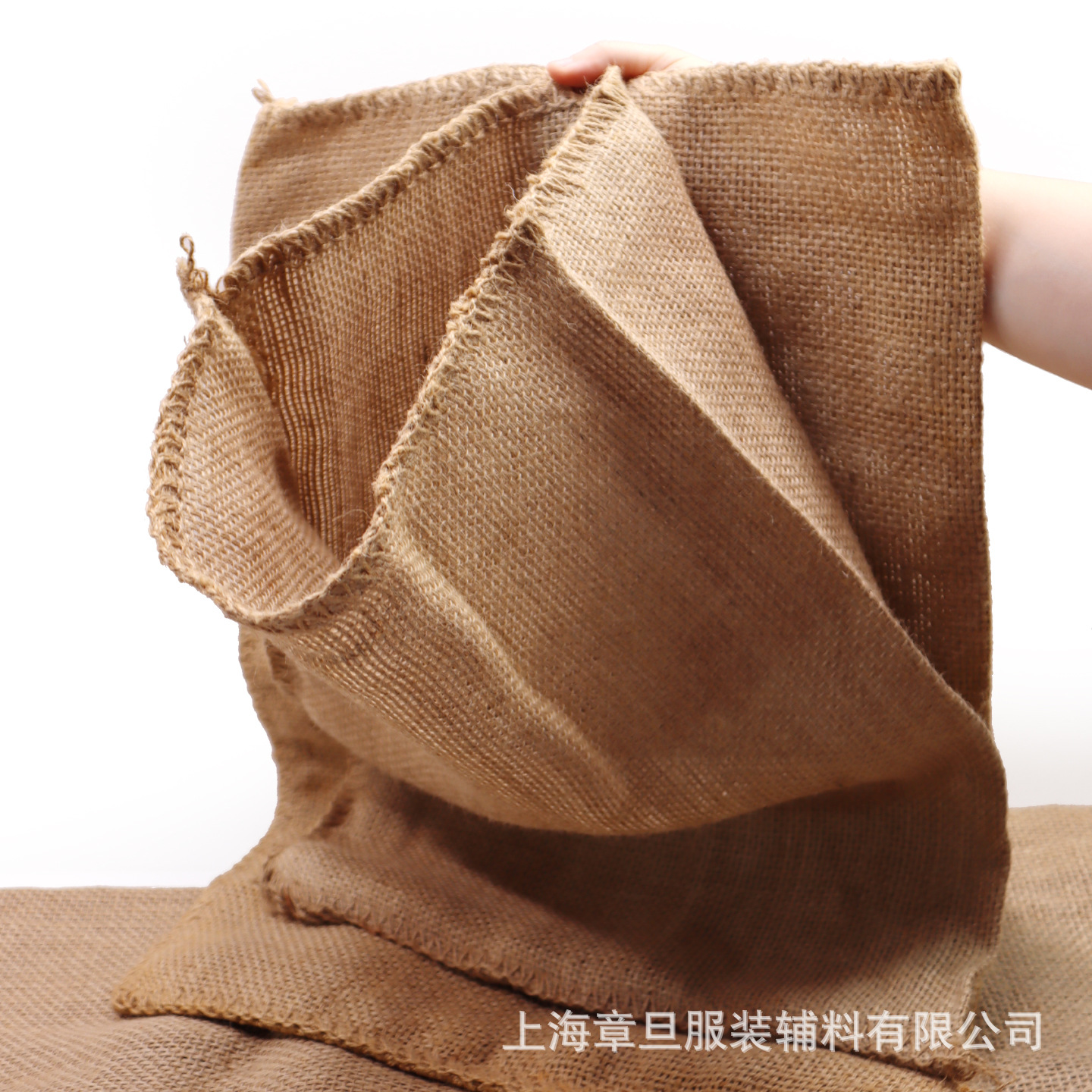 麻袋 麻包袋  工程/装饰 装粮食 装陈皮 结婚用搬家用