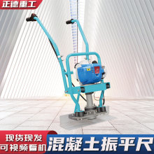 ȫ��늄ӻ�������ƽ�� ������ƽ�O�佨�Bʩ����ƽ���� �����ײ���