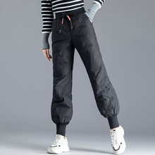 �؃r��} �������a ��ů��qѝŮ�⴩��������С�����@�ݱ�ů��ѝ